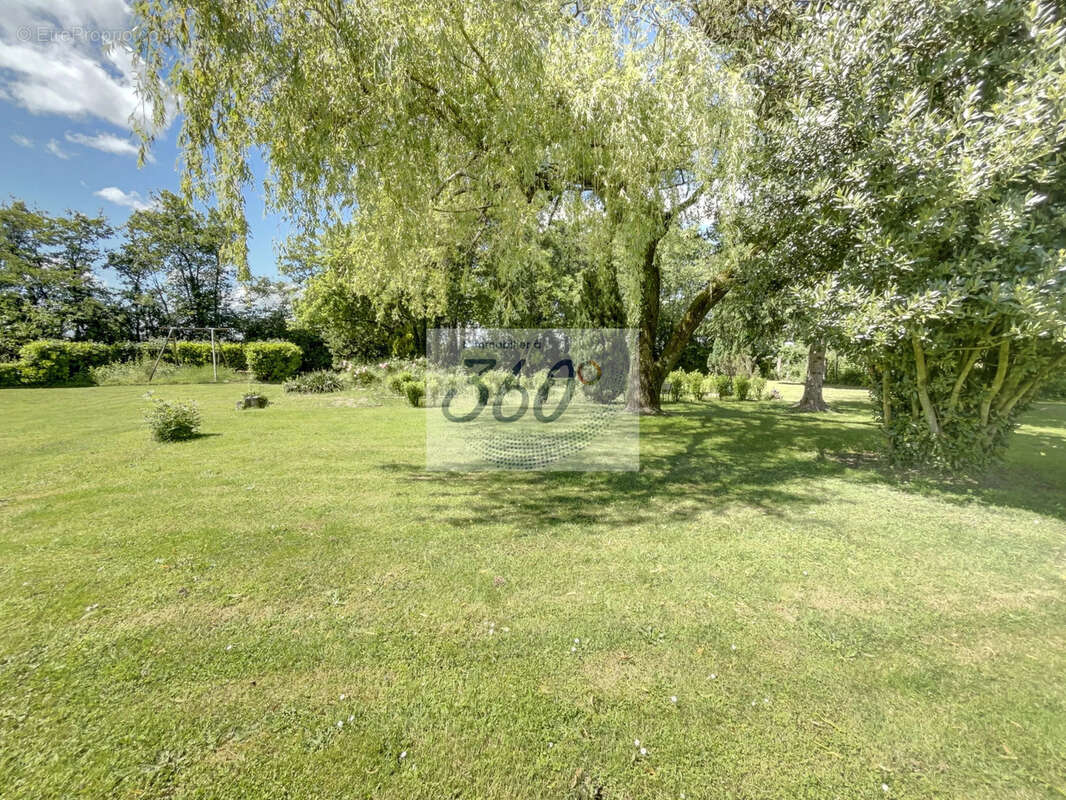 Maison familiale de 5 chambres - photo 29