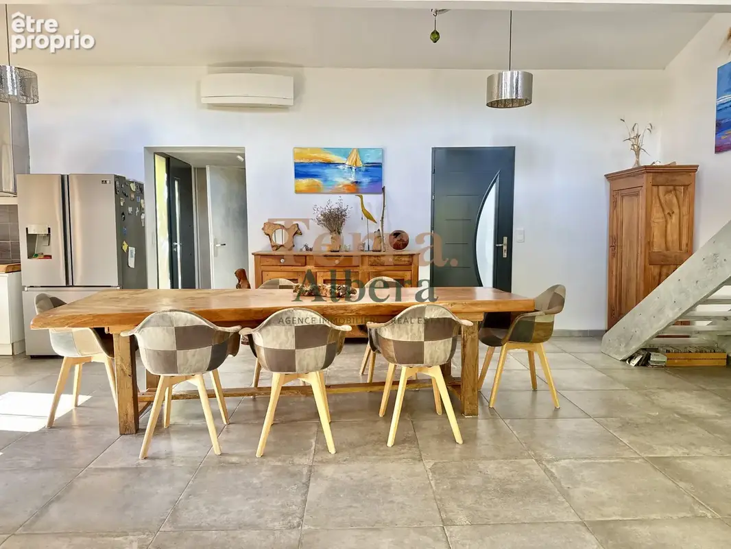 Villa à seulement 300 mètres des plages et des commerces-Collioure - photo 3