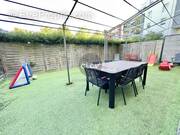 Appartement à VAULX-EN-VELIN