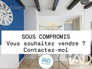 Photo 1 - Maison à RACHES