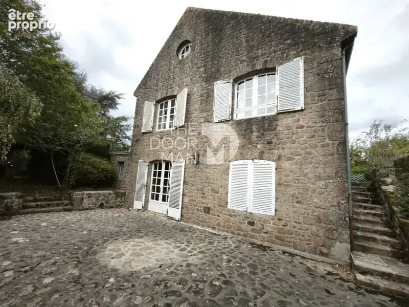 Propriété 53100 - photo 3