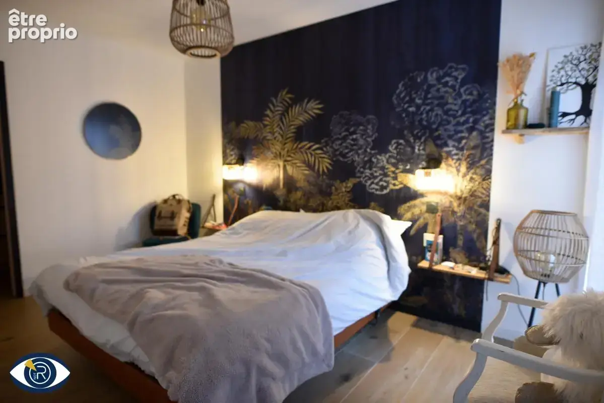 Maison 146 m² à Laval  - photo 6