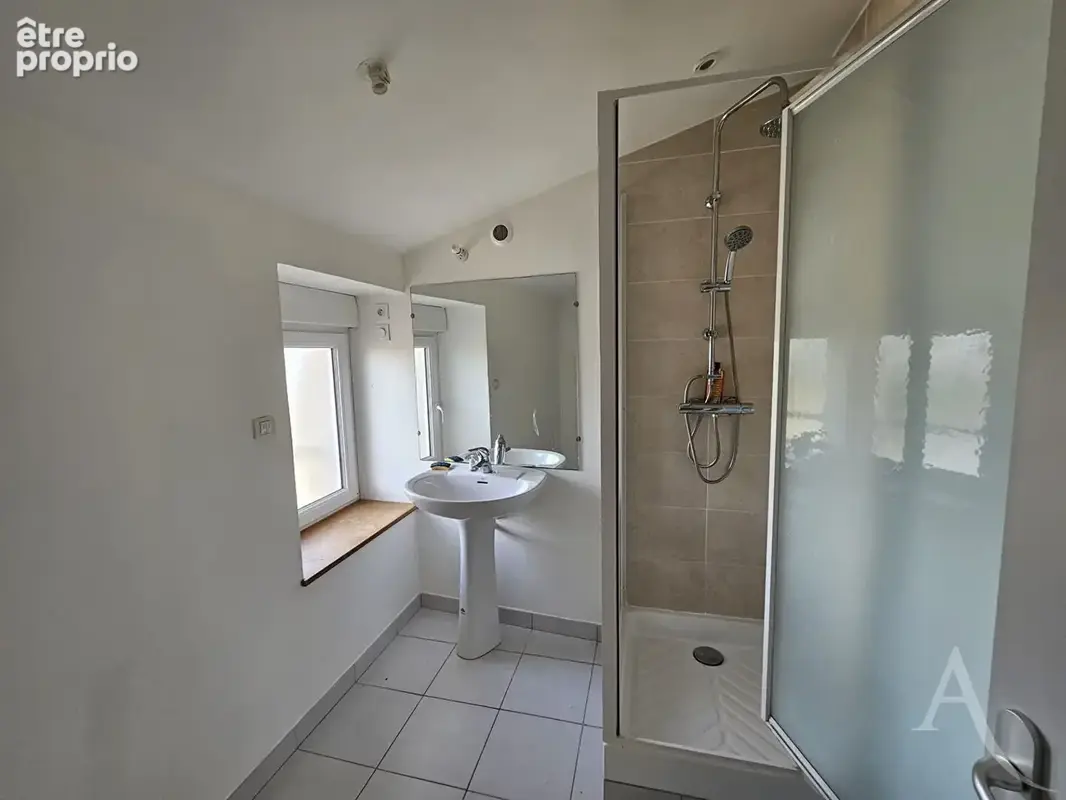 Maison à vendre Corcoué Sur Logne - photo 5