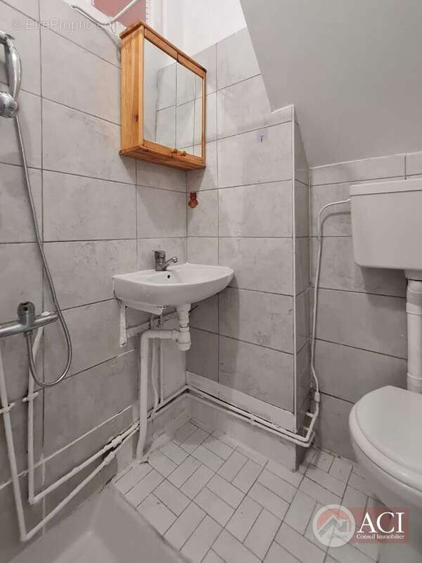 58905587i.jpg - Maison à MONTMAGNY