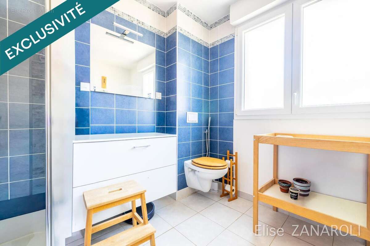 Maison 114 m² à Roussy-Le-Village  - photo 8