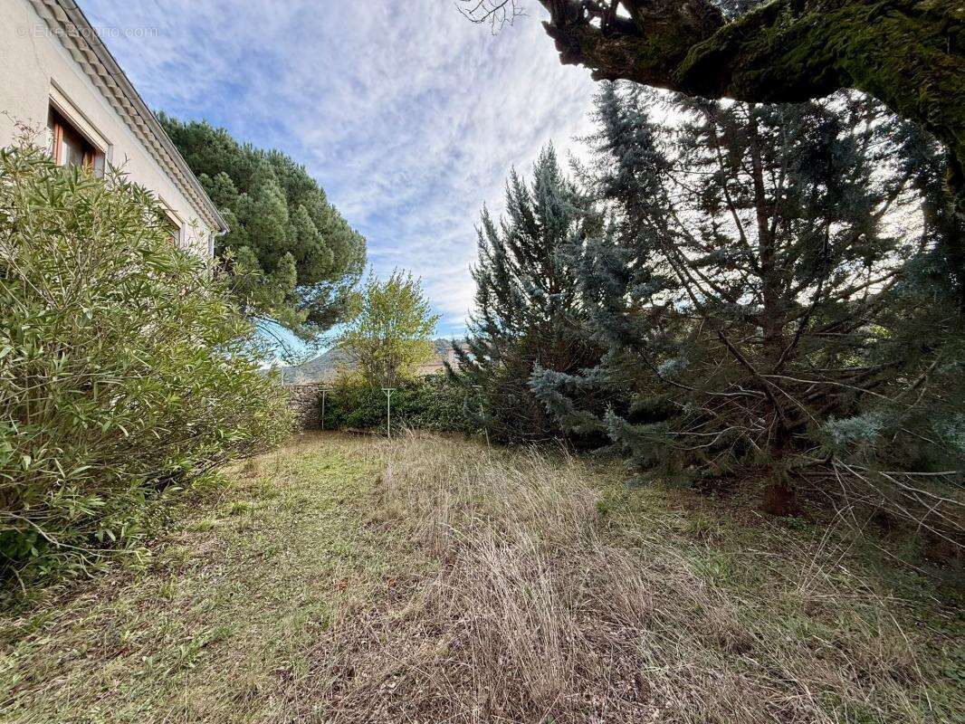 Maison familiale de caractère - photo 4