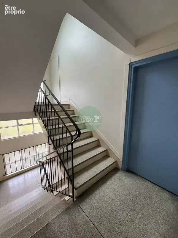 Appartement 3 pièces 64 m² à vendre à Le Havre (76600) - photo 4