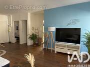 Photo 1 - Appartement à BUZANCAIS