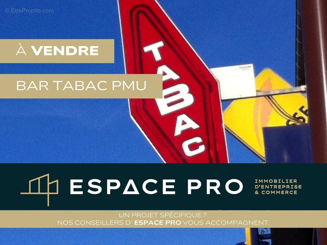 Autre à CAEN