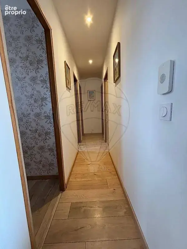 Maison 4 chambre(s) à vendre - photo 10