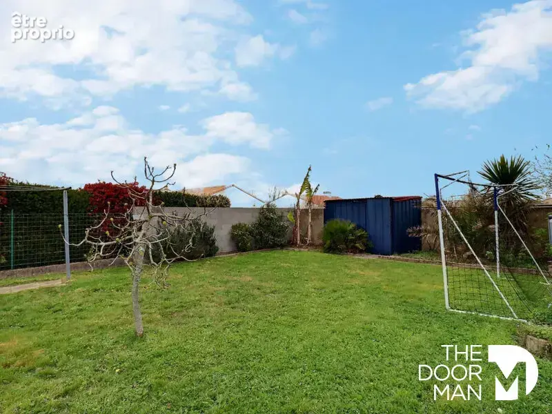 Maison 44320 - photo 11