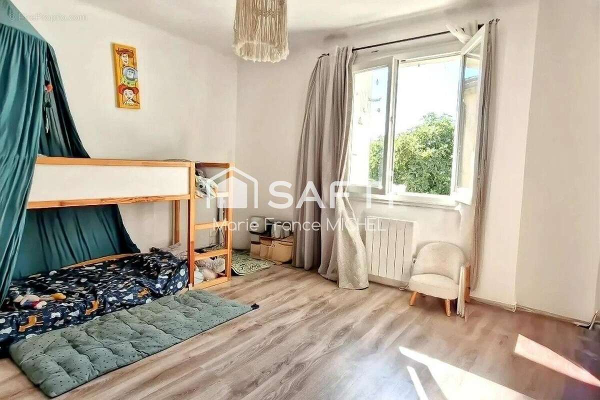 Photo 7 - Maison à VELLERON