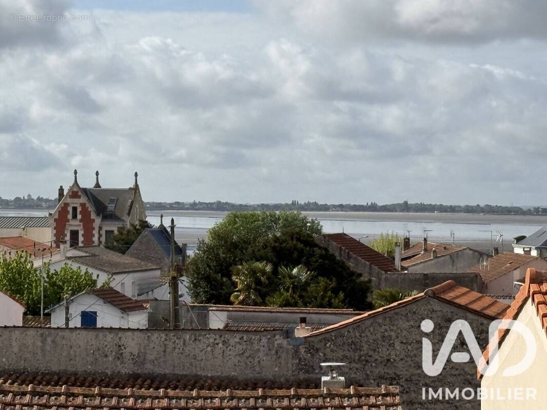 Photo 1 - Appartement à FOURAS