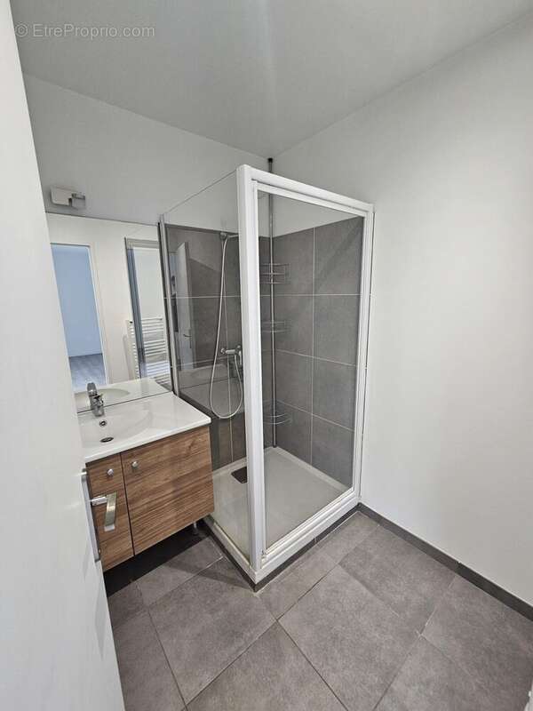 Maison 99 m² à Pessac  - photo 6