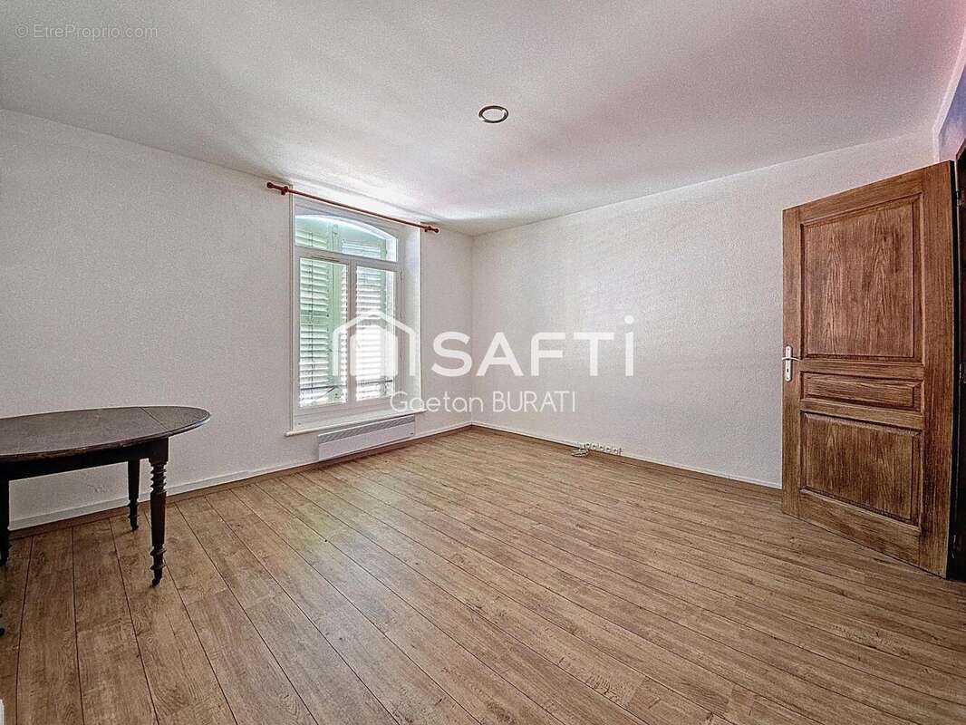 Photo 8 - Maison à FRESNES-EN-WOEVRE