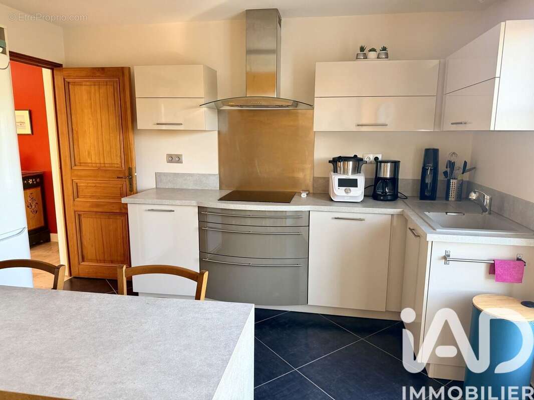 Photo 7 - Maison à OLIVET