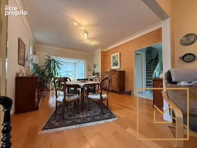 Maison 11 pièces 201 m² à vendre à Caen (14000) - photo 6