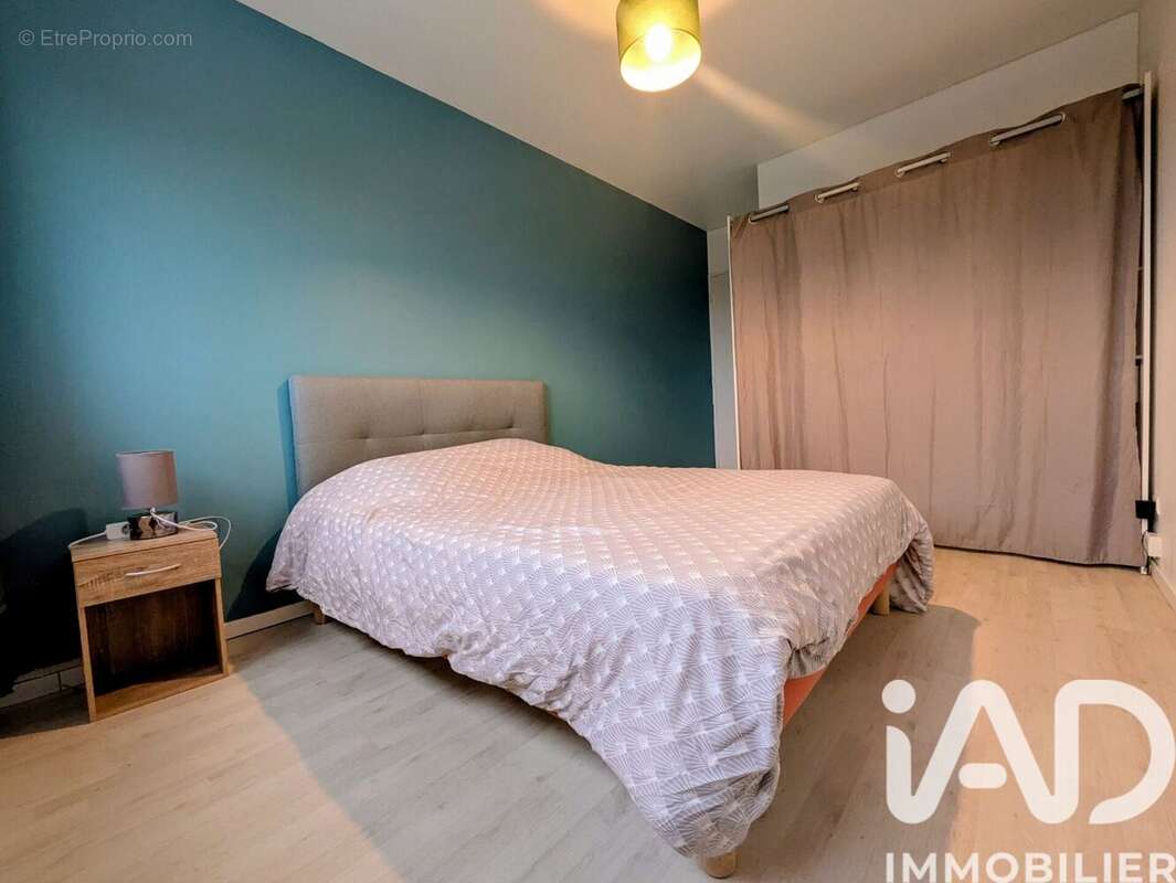 Photo 9 - Appartement à DOUAI