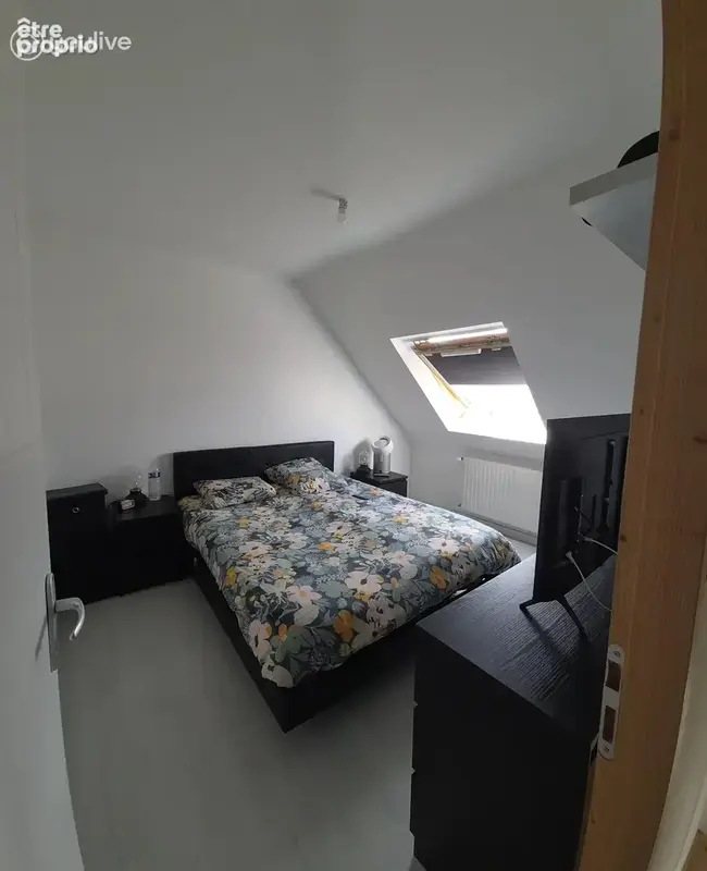 Jolie maison moderne - photo 6