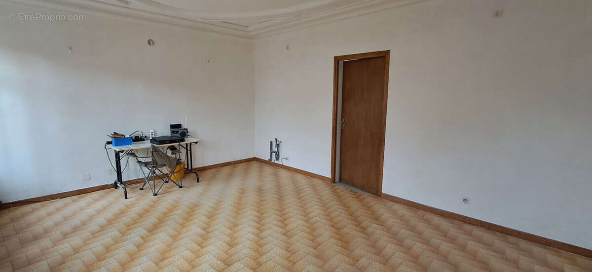 Maison 131 m² à Vivier-Au-Court  - photo 7