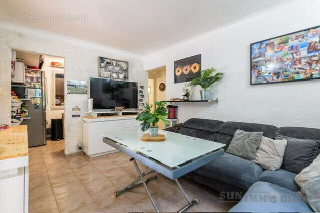 Maison 69 m² à Cagnes-Sur-Mer  - photo 7