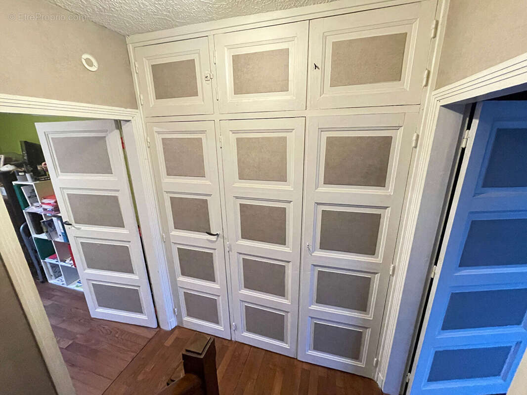 Maison à LES ANDELYS