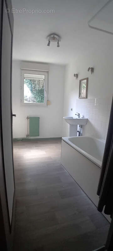 Maison à vendre 4 pièces HONFLEUR (14) - photo 9