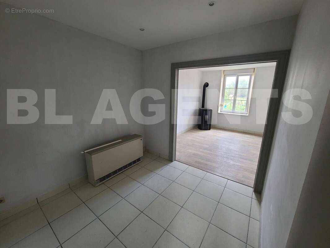 20250912_104826 - Maison à MARGUT