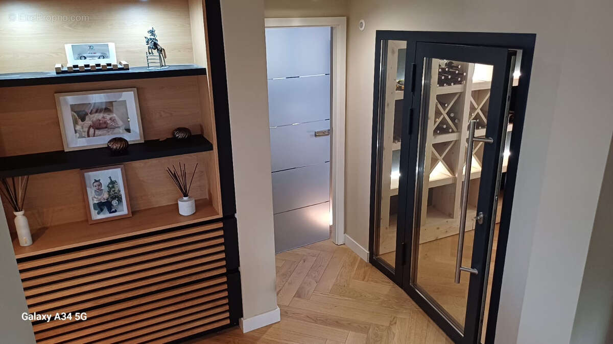 Maison à MONTBELIARD