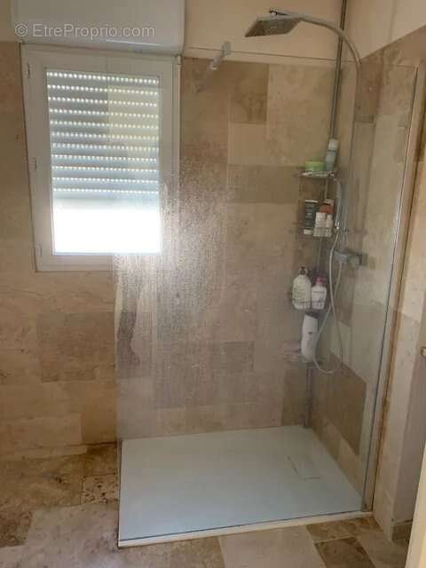 Appartement à NARBONNE