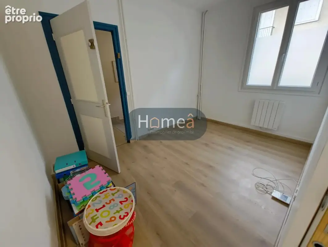 Ensemble immobilier hyper centre Yvetot - photo 9