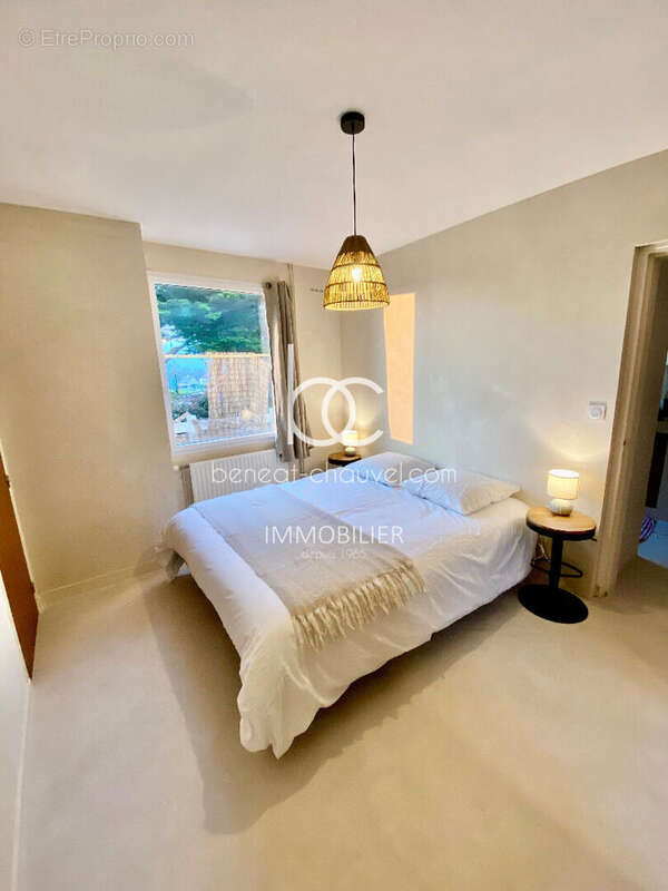 Maison à NOYAL-MUZILLAC