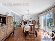 Photo 1 - Maison à BAINS-SUR-OUST