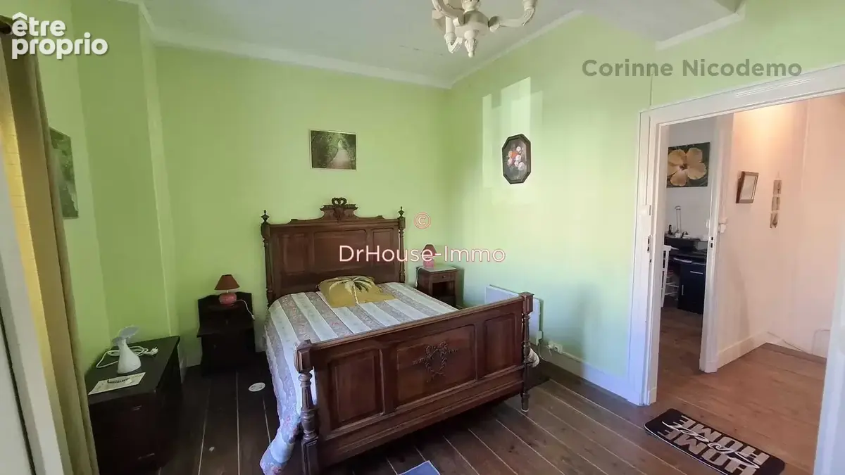Maison 5 pièces 103 m² à vendre à Allemans-Du-Dropt (47800) - photo 26