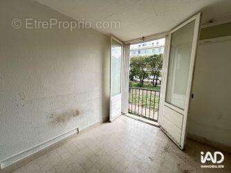 Photo 2 - Appartement à TOULON