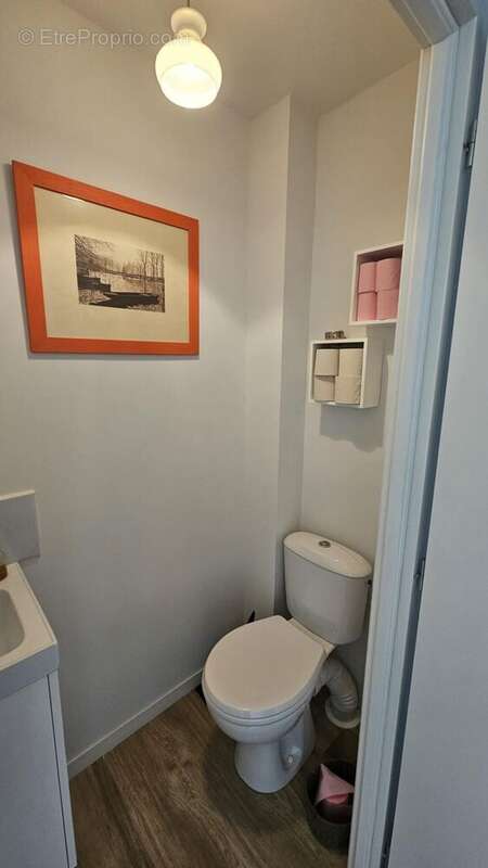 Photo 8 - Maison à MARZAN