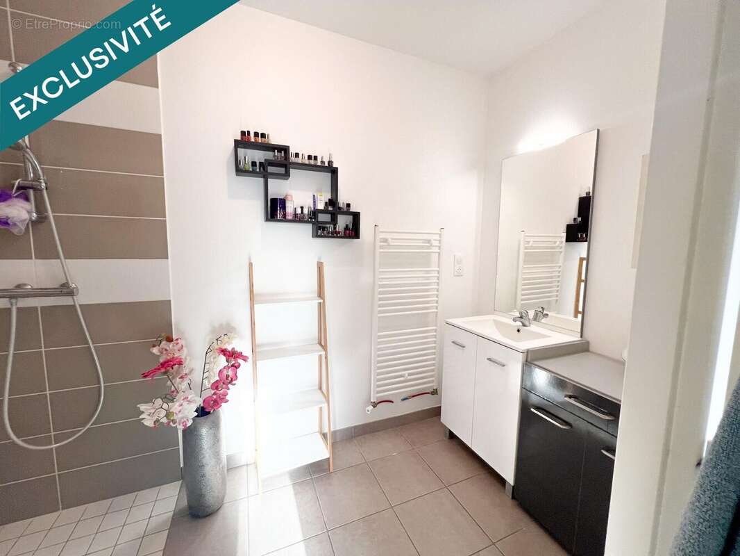 Photo 6 - Maison à BREST