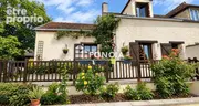 Maison à BEYNES