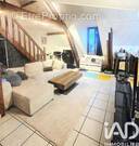 Photo 1 - Appartement à CREGY-LES-MEAUX