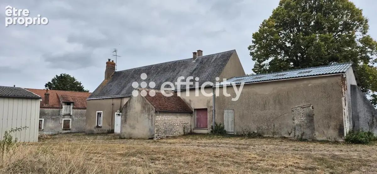 Maison 10 pièces 166 m² à vendre à Ingre (45140) - photo 3