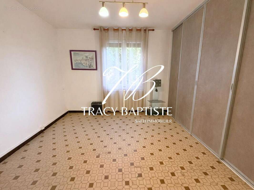 Photo 7 - Maison à VILLEMUR-SUR-TARN