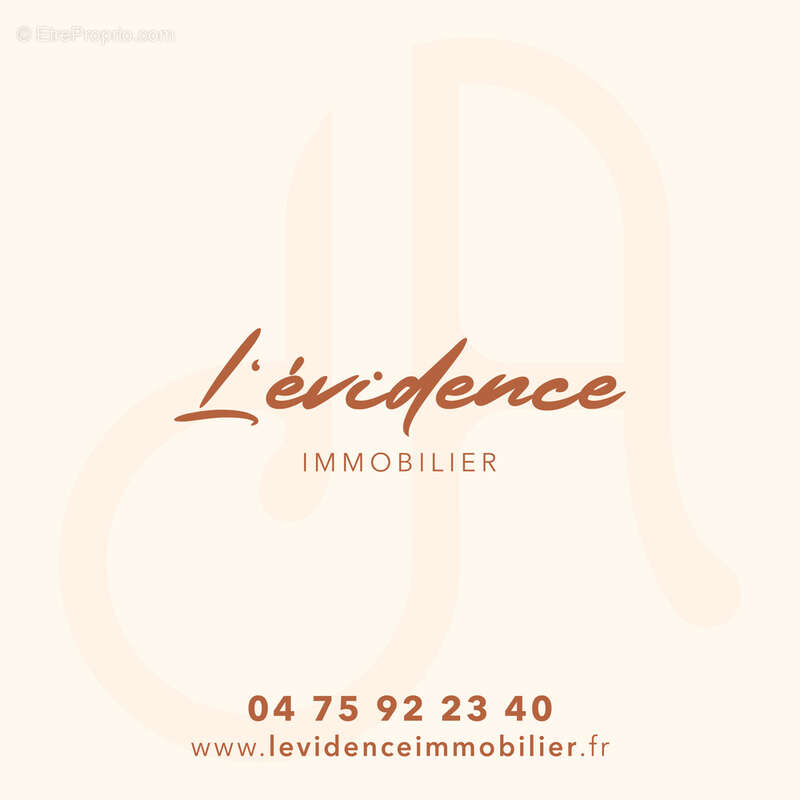 Appartement à MONTELIMAR