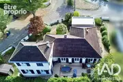 Photo 1 - Maison à RILHAC-RANCON
