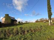 Maison à PLOUGONVELIN