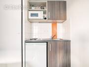 Appartement à ROUBAIX