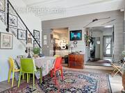 Maison à LA ROCHELLE