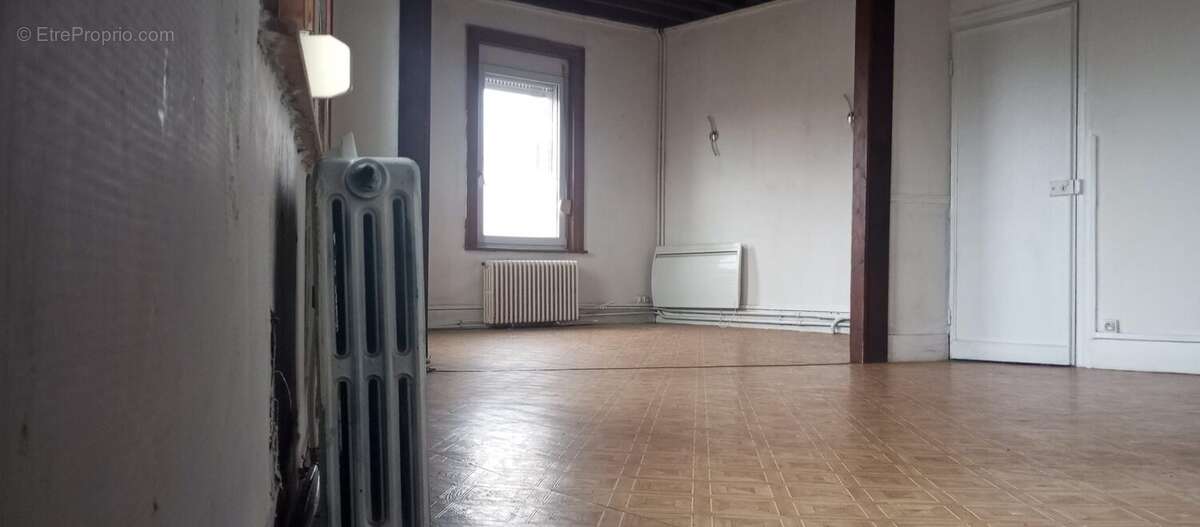 Appartement 178 m² à Douai  - photo 3