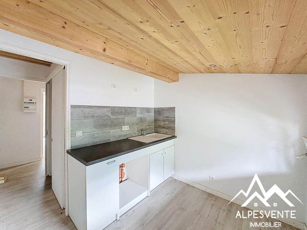 avendre_appartement_t2_village_stjeandaulps_alpesvente
