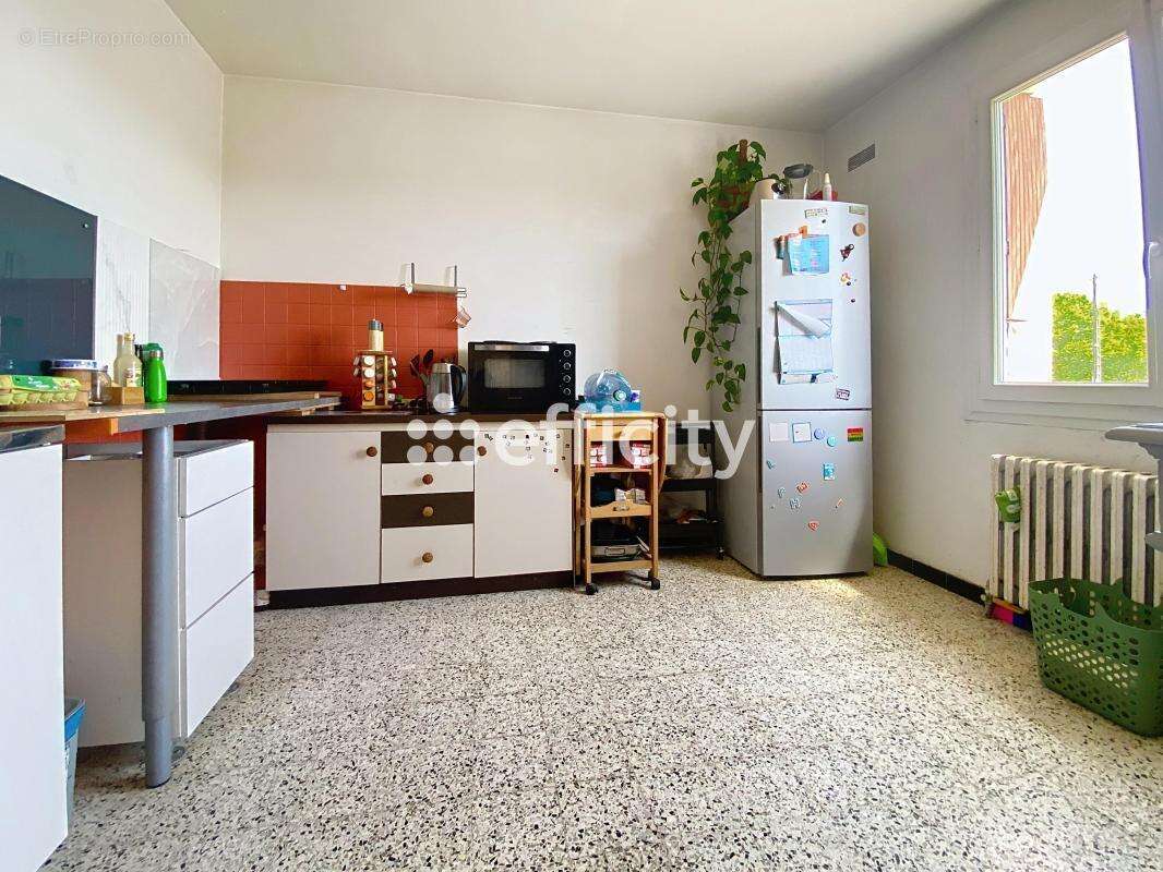 Maison à SAINT-MAURICE-SUR-FESSARD