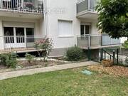 Appartement à AMELIE-LES-BAINS-PALALDA